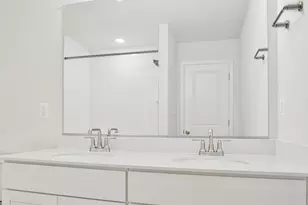 119 Catalpa Dr, North East, MD 21901 - Photo 35