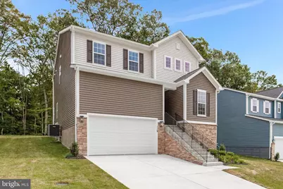 119 Catalpa Drive, North East, MD 21901 - Photo 3