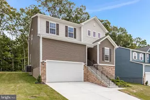 119 Catalpa Dr, North East, MD 21901 - Photo 3