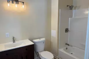 271 England Creamery Rd, North East, MD 21901 - Photo 9