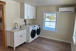 271 England Creamery Rd, North East, MD 21901 - Photo 3