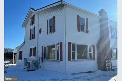 271 England Creamery Road, North East, MD 21901 - Photo 15