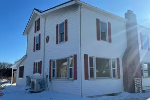 271 England Creamery Rd, North East, MD 21901 - Photo 15