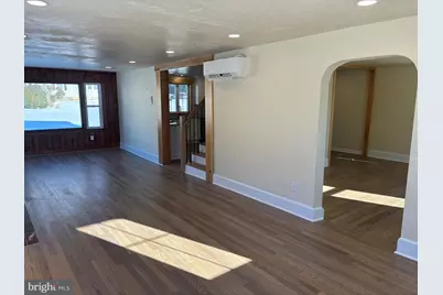 271 England Creamery Road, North East, MD 21901 - Photo 5