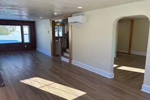 271 England Creamery Rd, North East, MD 21901 - Photo 5