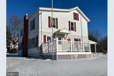 271 England Creamery Road, North East, MD 21901 - Photo 17