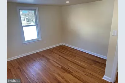 271 England Creamery Road, North East, MD 21901 - Photo 11