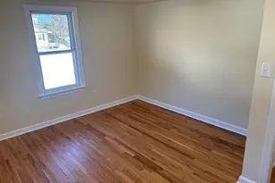 271 England Creamery Rd, North East, MD 21901 - Photo 11