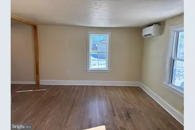 271 England Creamery Road, North East, MD 21901 - Photo 7