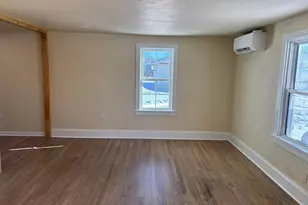 271 England Creamery Rd, North East, MD 21901 - Photo 7