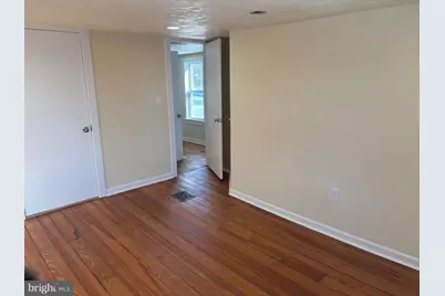 271 England Creamery Road, North East, MD 21901 - Photo 13