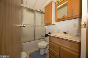 210 211 Ponca Ln, Earleville, MD 21919 - Photo 15