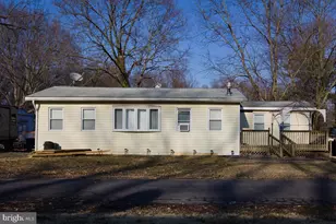 210 211 Ponca Ln, Earleville, MD 21919 - Photo 3