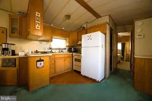 210 211 Ponca Ln, Earleville, MD 21919 - Photo 11