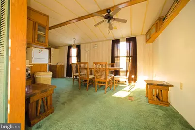 210,211 Ponca Lane #GLEN 3, Earleville, MD 21919 - Photo 9