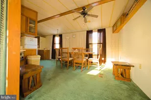 210 211 Ponca Ln, Earleville, MD 21919 - Photo 9