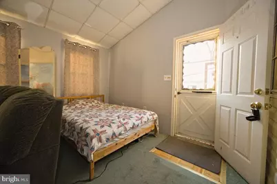 210,211 Ponca Lane #GLEN 3, Earleville, MD 21919 - Photo 5