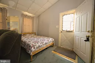 210 211 Ponca Ln, Earleville, MD 21919 - Photo 5