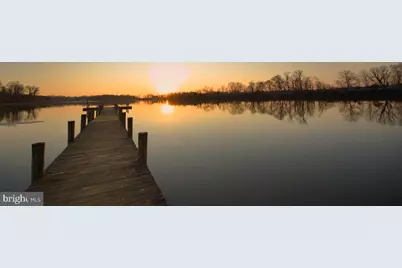 210,211 Ponca Lane #GLEN 3, Earleville, MD 21919 - Photo 21