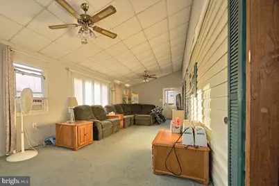 210,211 Ponca Lane #GLEN 3, Earleville, MD 21919 - Photo 7