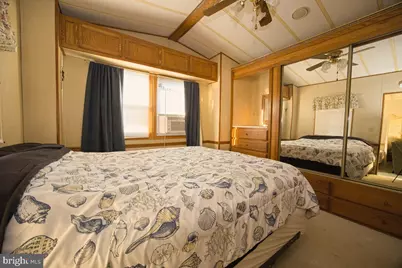 210,211 Ponca Lane #GLEN 3, Earleville, MD 21919 - Photo 17