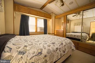 210 211 Ponca Ln, Earleville, MD 21919 - Photo 17