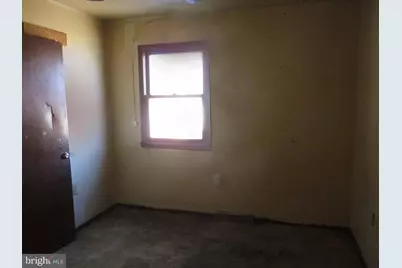 211 Greenwood Street, Elkton, MD 21921 - Photo 9