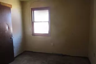 211 Greenwood St, Elkton, MD 21921 - Photo 9