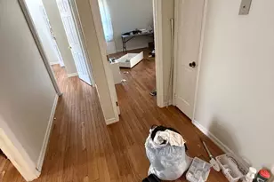 54 N Hills Dr, Rising Sun, MD 21911 - Photo 13