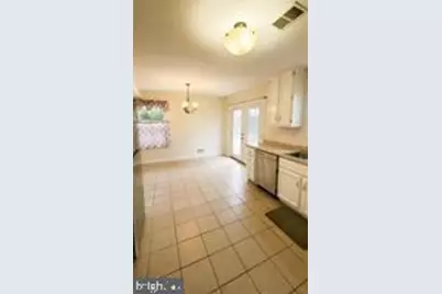 54 N Hills Drive, Rising Sun, MD 21911 - Photo 11