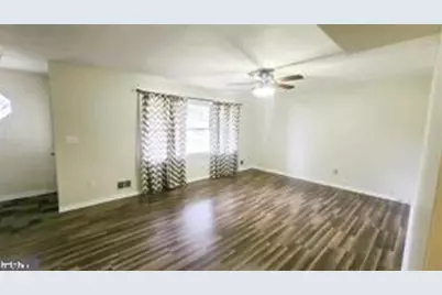 54 N Hills Drive, Rising Sun, MD 21911 - Photo 17