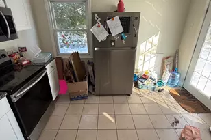 54 N Hills Dr, Rising Sun, MD 21911 - Photo 9