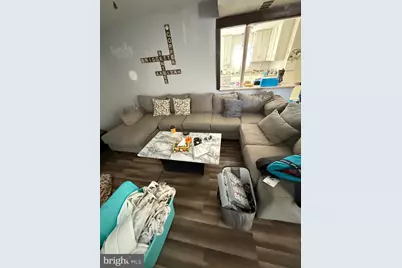 54 N Hills Drive, Rising Sun, MD 21911 - Photo 3