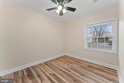 126 Jarmon Road, Elkton, MD 21921 - Photo 17