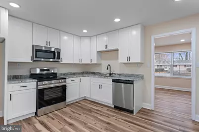 126 Jarmon Road, Elkton, MD 21921 - Photo 9