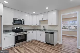 126 Jarmon Rd, Elkton, MD 21921 - Photo 9