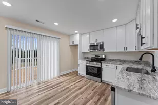 126 Jarmon Rd, Elkton, MD 21921 - Photo 11