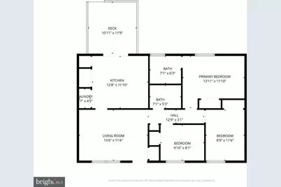 126 Jarmon Road, Elkton, MD 21921 - Photo 21