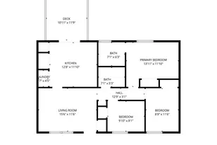 126 Jarmon Rd, Elkton, MD 21921 - Photo 21