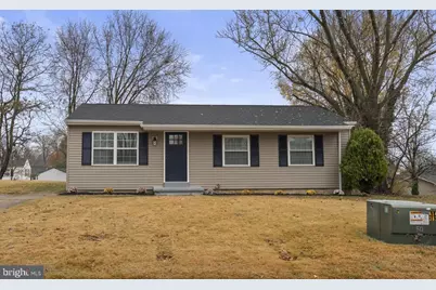 126 Jarmon Road, Elkton, MD 21921 - Photo 1