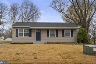 126 Jarmon Rd, Elkton, MD 21921 - Photo 1