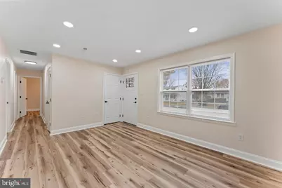 126 Jarmon Road, Elkton, MD 21921 - Photo 19