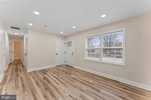 126 Jarmon Rd, Elkton, MD 21921 - Photo 19