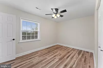 126 Jarmon Road, Elkton, MD 21921 - Photo 15