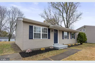 126 Jarmon Road, Elkton, MD 21921 - Photo 3