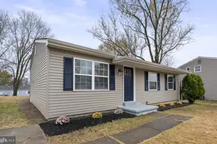 126 Jarmon Rd, Elkton, MD 21921 - Photo 3