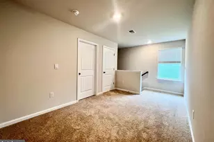 512 Hetty Boulden Ln, Elkton, MD 21921 - Photo 35