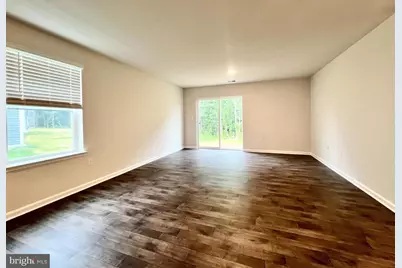 512 Hetty Boulden Lane, Elkton, MD 21921 - Photo 7