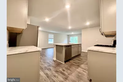 512 Hetty Boulden Lane, Elkton, MD 21921 - Photo 13