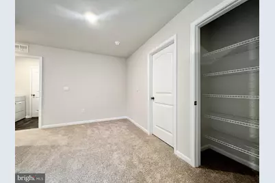 512 Hetty Boulden Lane, Elkton, MD 21921 - Photo 25